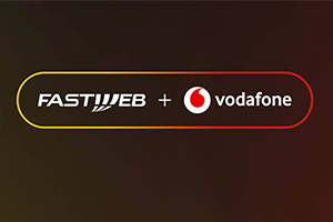 fastweb vodafone montemurlo
