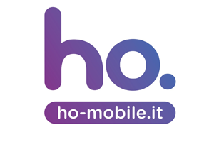 homobile montemurlo
