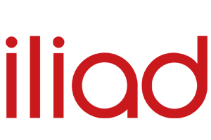 iliad montemurlo