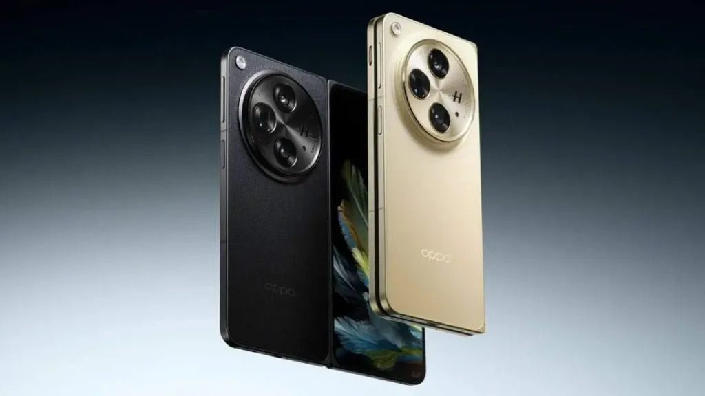 La nuova gamma OPPO Find X9 per il 2025 rappresenta una svolta significativa nel settore degli smartphone premium, con quattro modelli distinti – Find X9, Find X9 Plus, Find X9 Pro e Find X9 Ultra