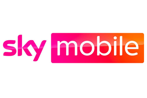 sky mobile montemurlo