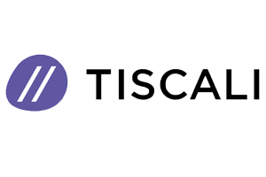 tiscali montemurlo