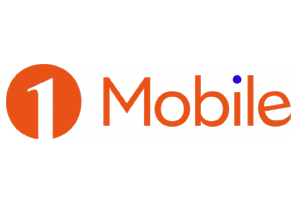 uno mobile montemurlo