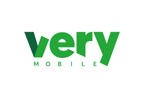very mobile montemurlo