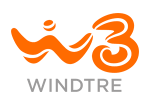 windtre montemurlo