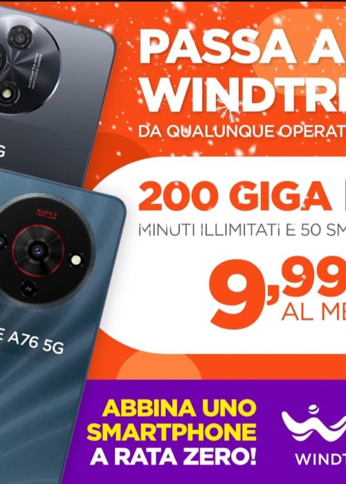 0ae11305-04ae-4fee-9133-9e2eaeb0d079