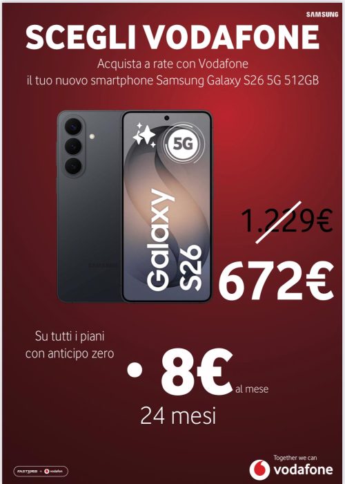 43cb18f8-df20-492a-a5fc-6a59e7ce47e4