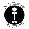logo professione telefono montemurlo nuovo