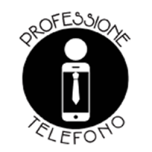 logo professione telefono montemurlo nuovo